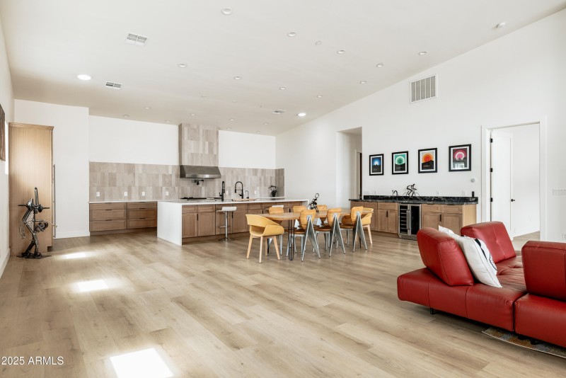 13036 North 23rd Pl, Phoenix, AZ 85022,