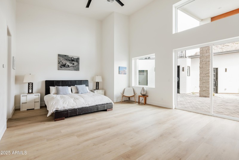 13036 North 23rd Pl, Phoenix, AZ 85022,