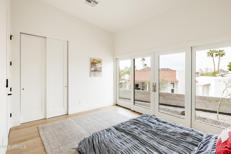 13036 North 23rd Pl, Phoenix, AZ 85022,