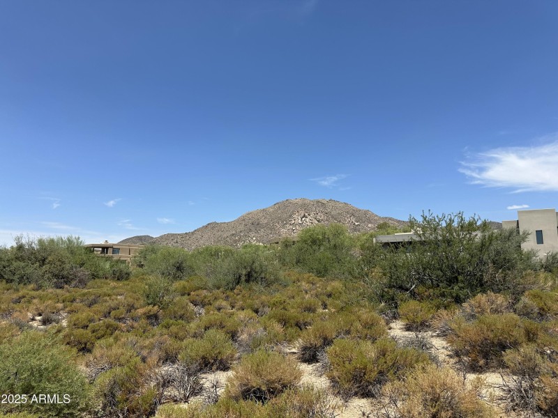 004_Apache Peak