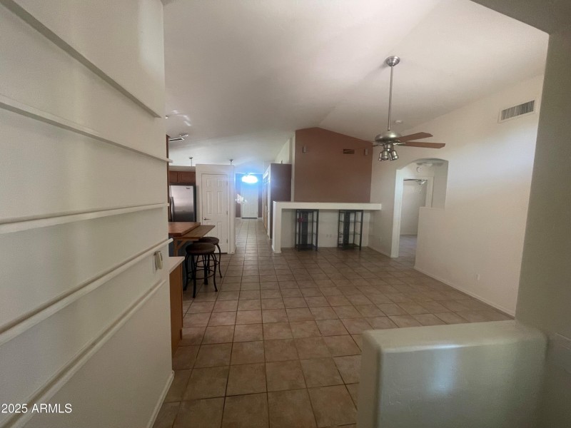 10379 W Tonopah Dr 13