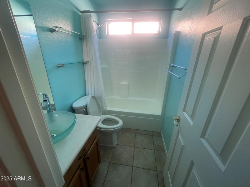 10379 W Tonopah Dr 38