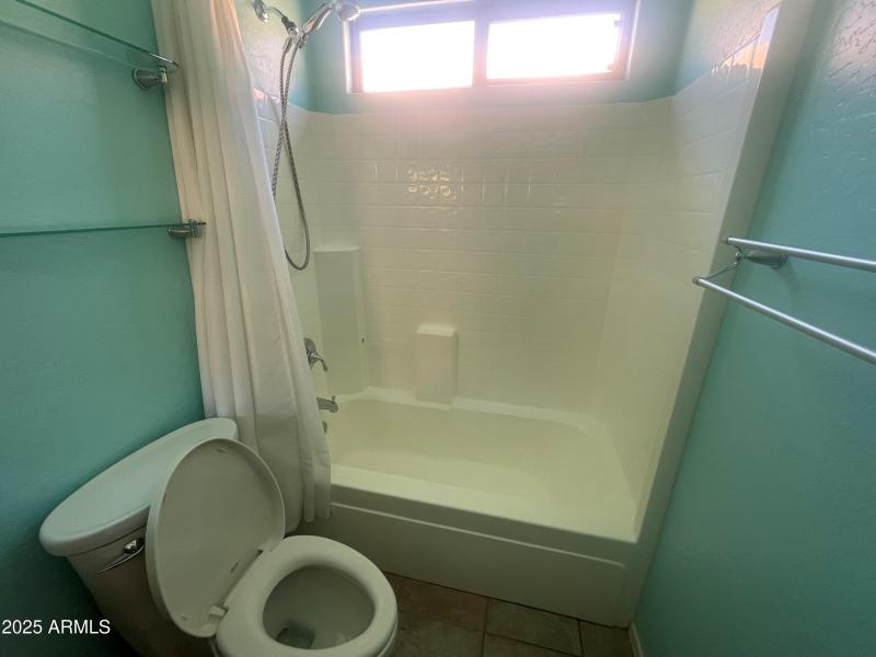 10379 W Tonopah Dr 40