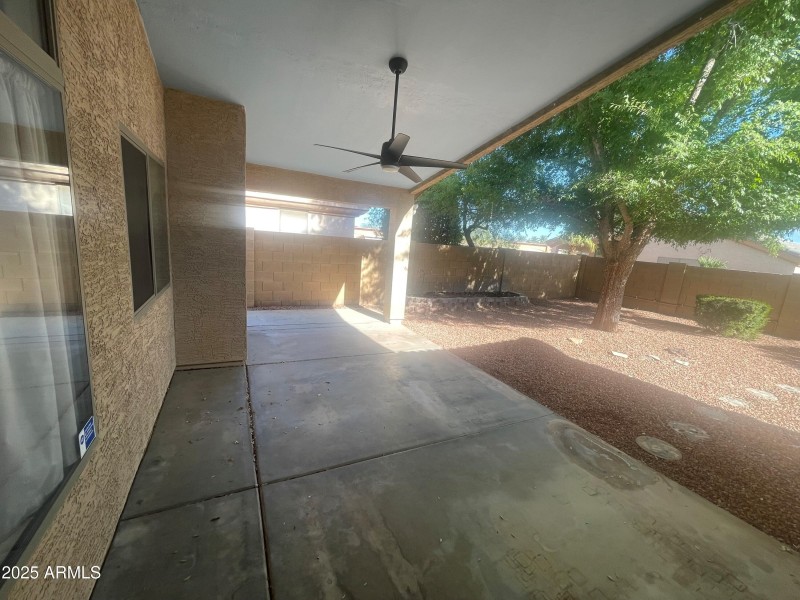 10379 W Tonopah Dr 41