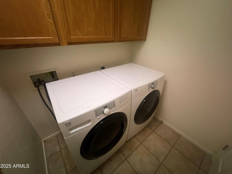 10379 W Tonopah Dr 53