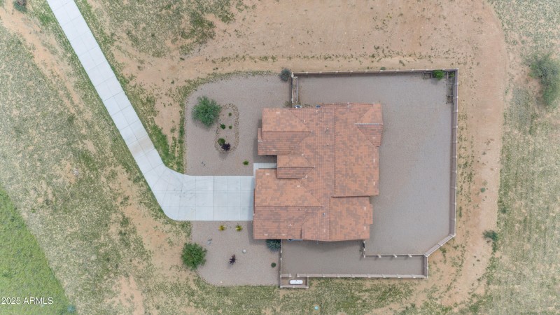 Aerial Reshoot7