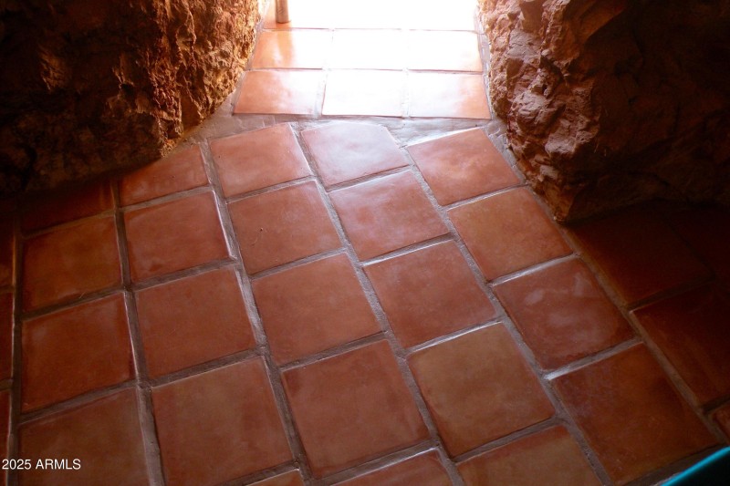 10-Tile-scaled