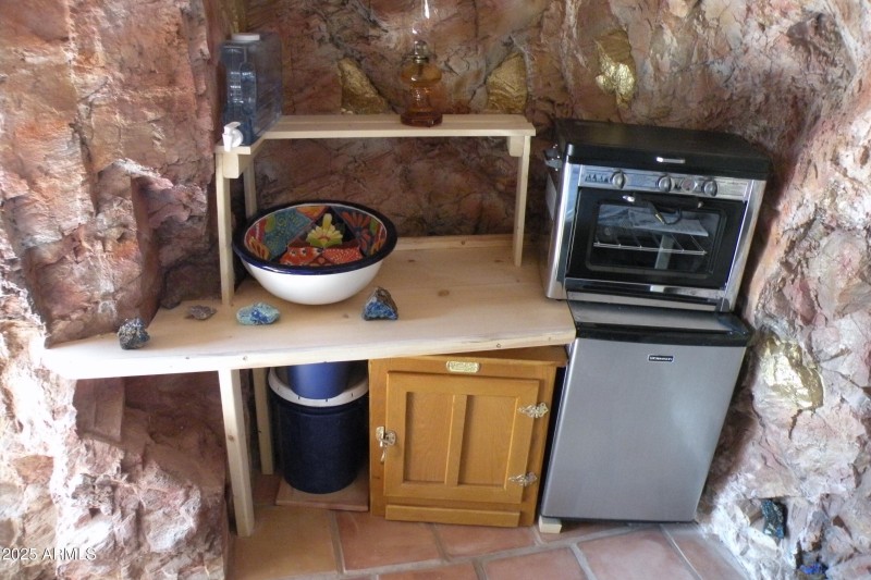 11-Kitch-scaled