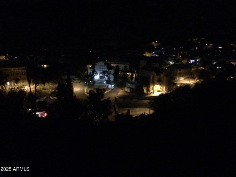Night-view-scaled
