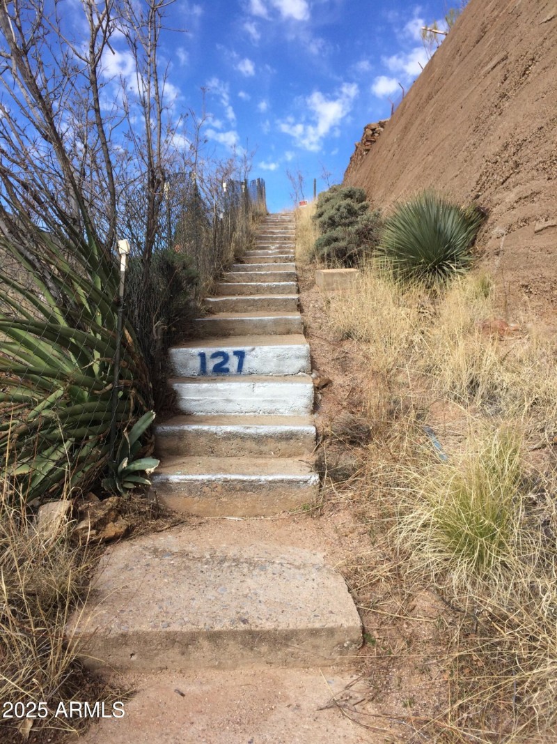 Stairs-127-scaled