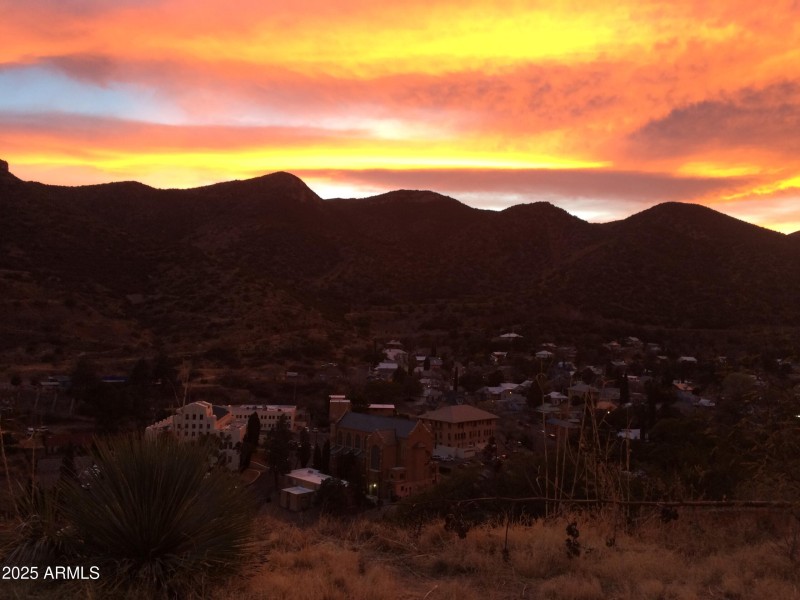 sunset-scaled