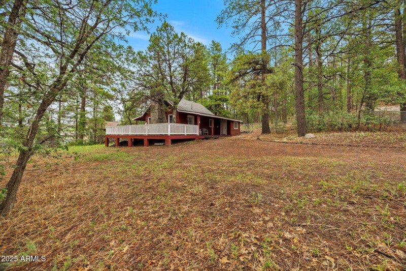 2249SPenrodLn-PinetopLakeside-AZ-4