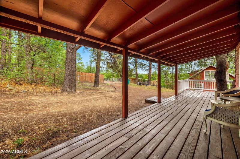 2249SPenrodLn-PinetopLakeside-AZ-7