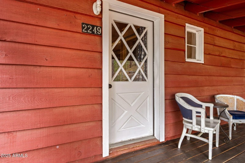 2249SPenrodLn-PinetopLakeside-AZ-8