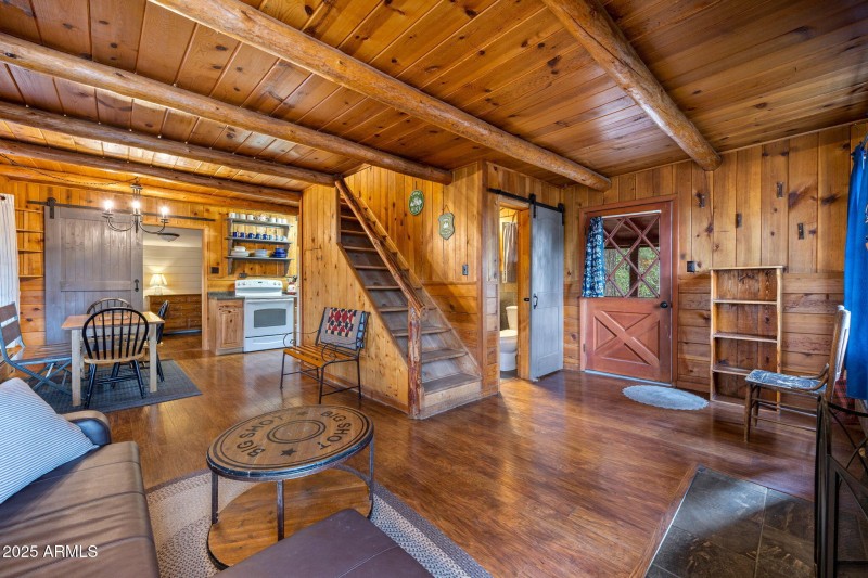 2249SPenrodLn-PinetopLakeside-AZ-11