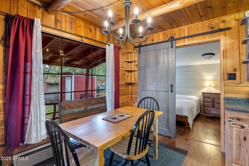 2249SPenrodLn-PinetopLakeside-AZ-12