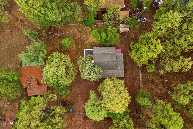 2249SPenrodLn-PinetopLakeside-AZ-29