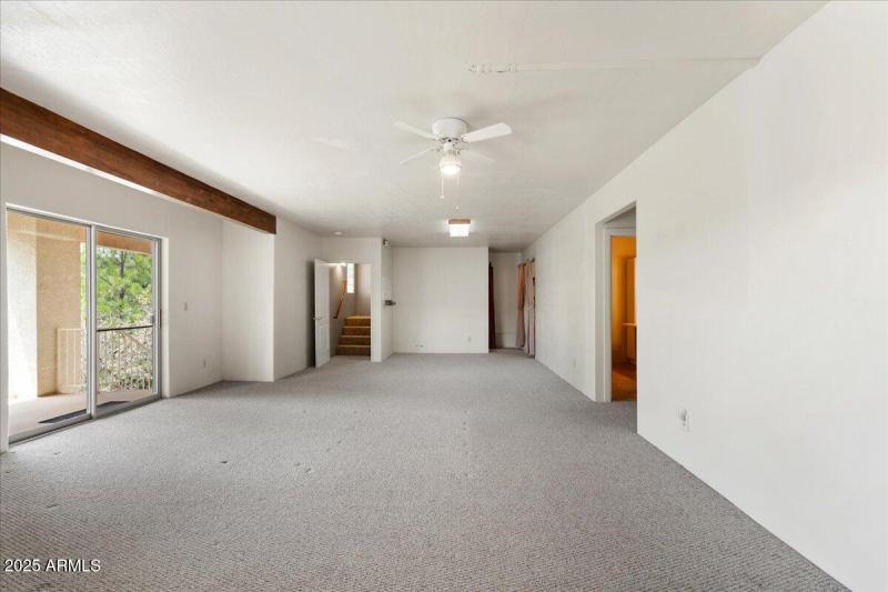 36-Family Room