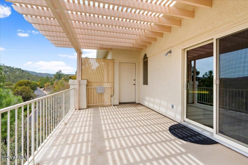 15-Deck