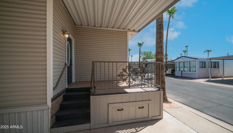 3710 S Goldfield Rd Lot 241-8