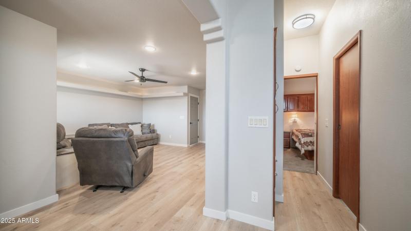 3710 S Goldfield Rd Lot 241-19