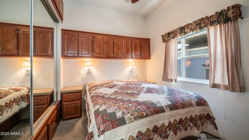 3710 S Goldfield Rd Lot 241-22