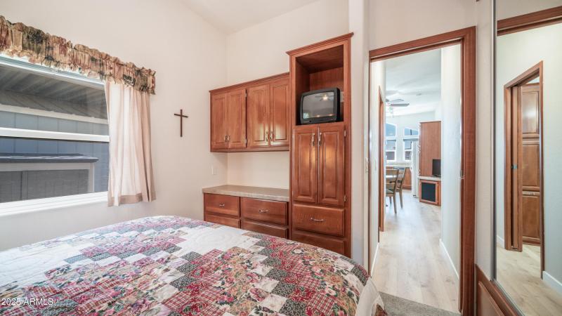 3710 S Goldfield Rd Lot 241-24