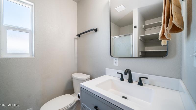 3710 S Goldfield Rd Lot 241-26