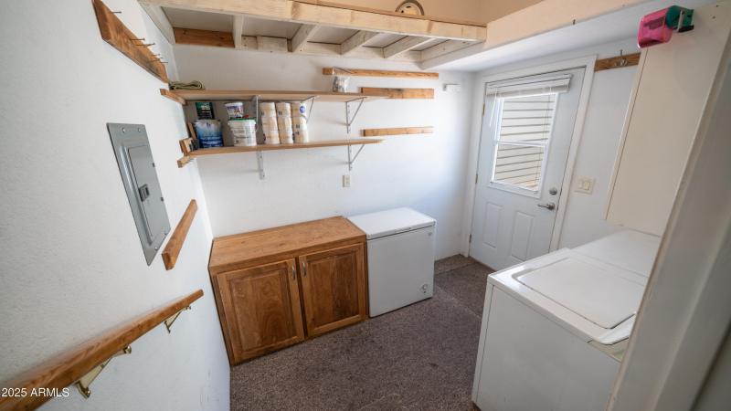 3710 S Goldfield Rd Lot 241-27