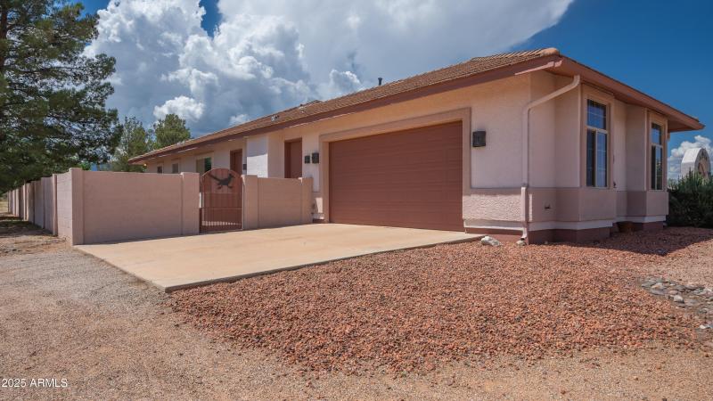 Exterior - 8910 S Rio Santiago-5