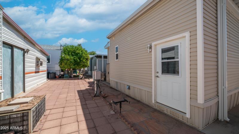 3710 S Goldfield Rd Lot 241-30