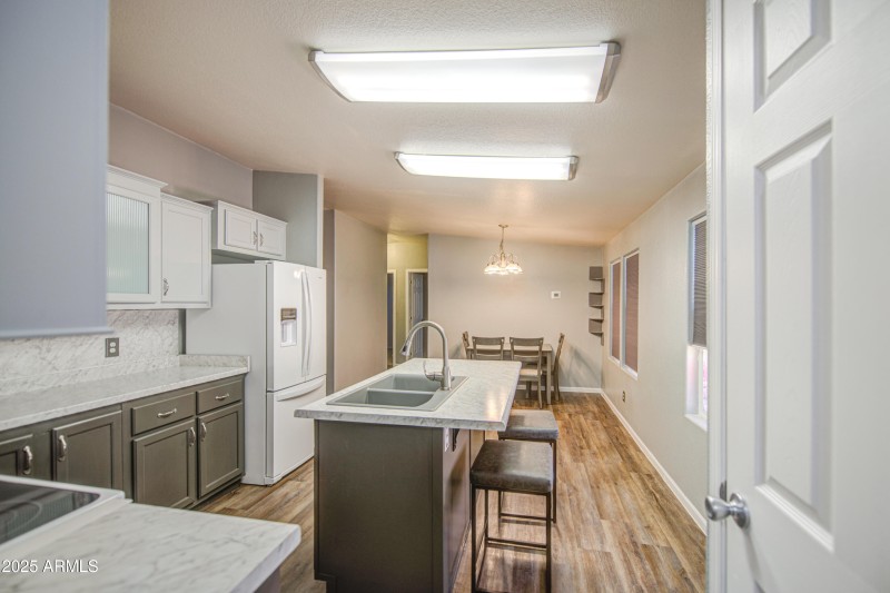 Kitchen 5