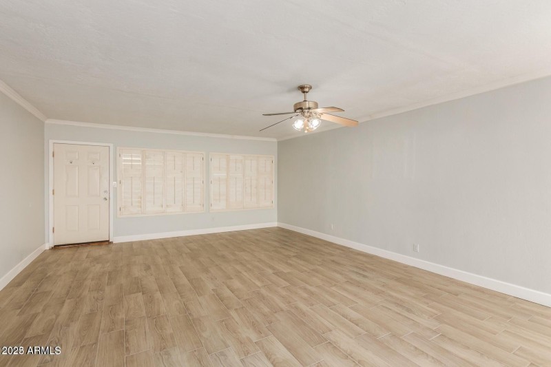 20221115173626286401000000-o