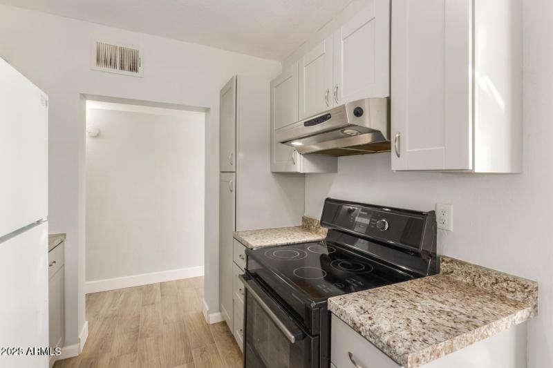 20221115173642510827000000-o