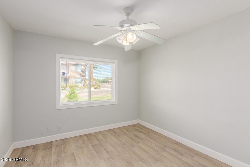 20221115173715447370000000-o