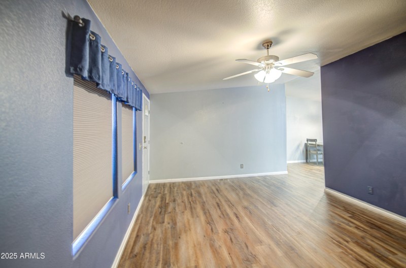 Fam Room No Staging