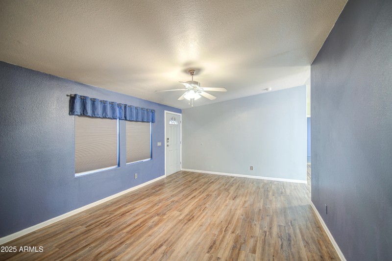 Fam Room No Staging