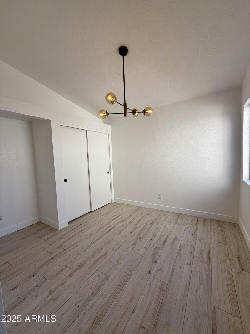 bedroom3