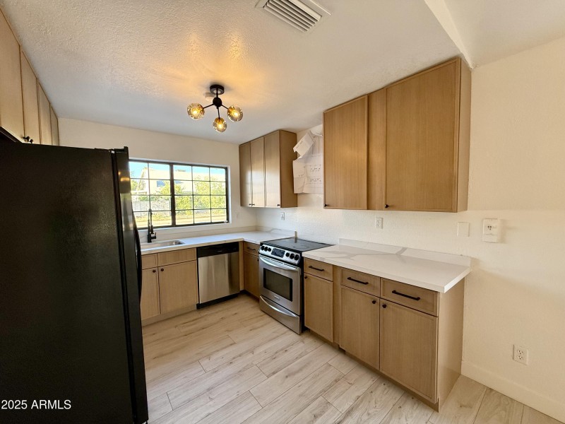 kitchennew1