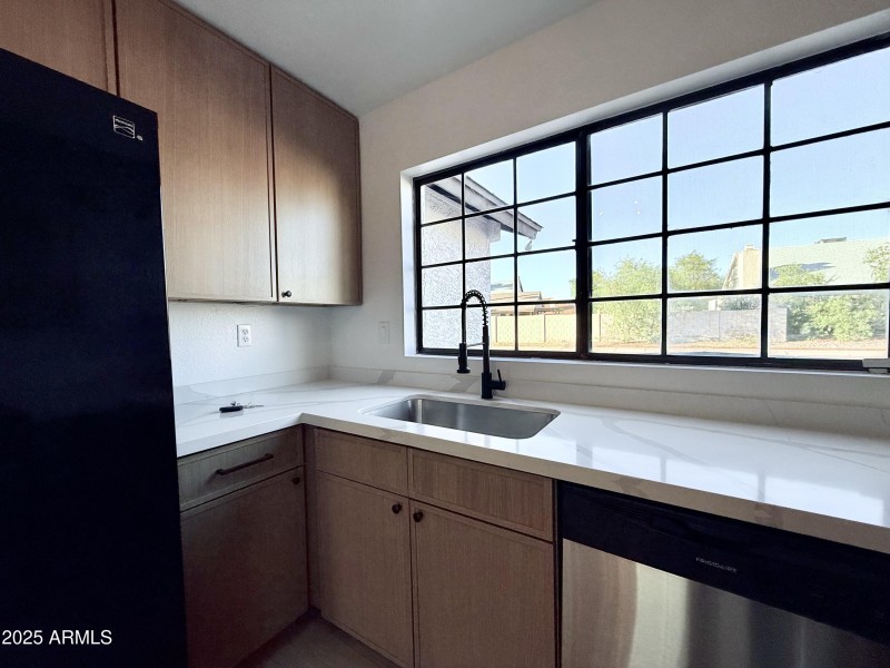kitchennew2