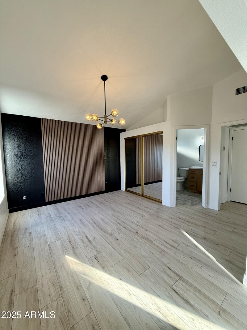 masterbedroom