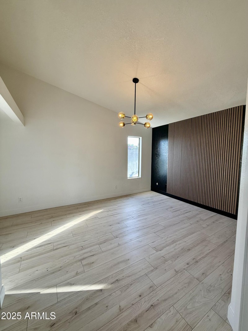 masterbedroom1