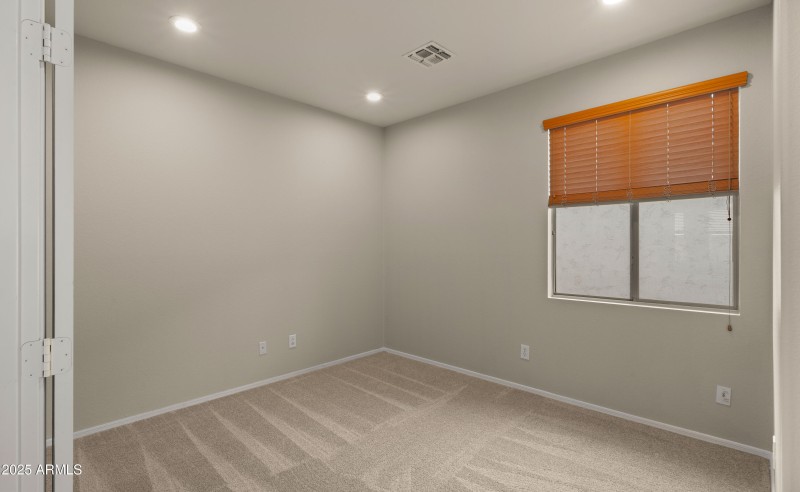 Office Space