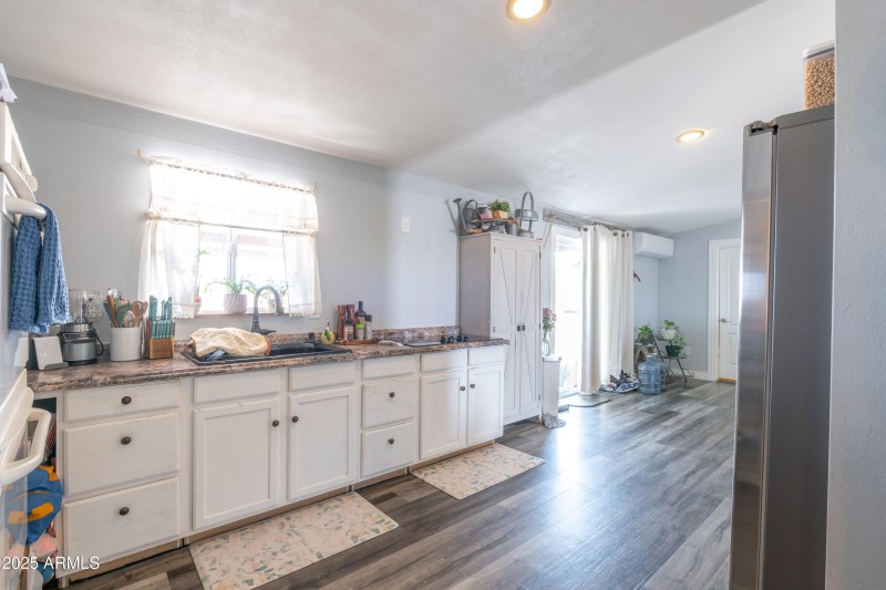 Kitchen (3)