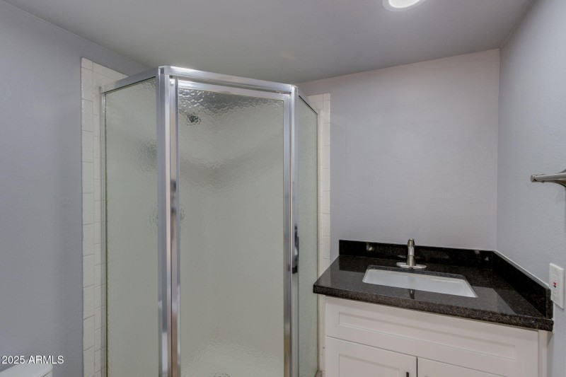 15-web-or-mls-ext_-40