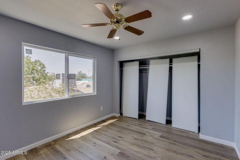 19-web-or-mls-ext_-44