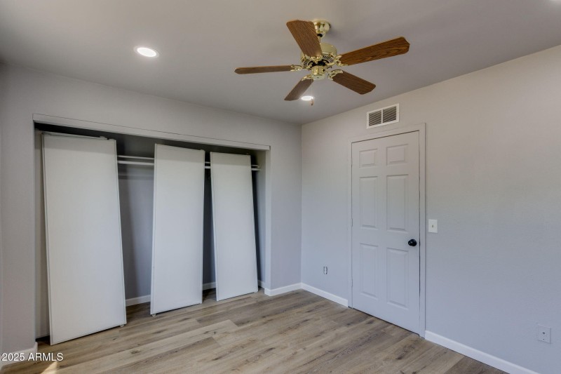 20-web-or-mls-ext_-45