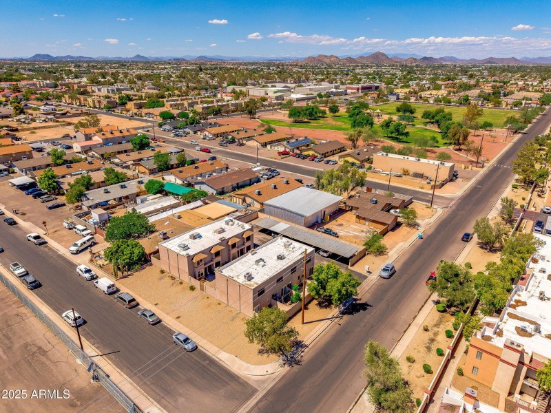 35-web-or-mls-ext_-60