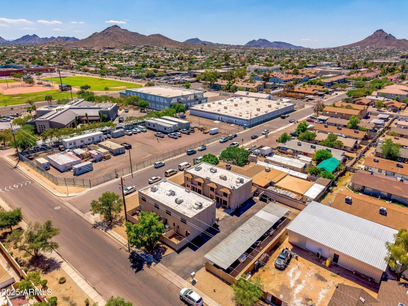 37-web-or-mls-ext_-62