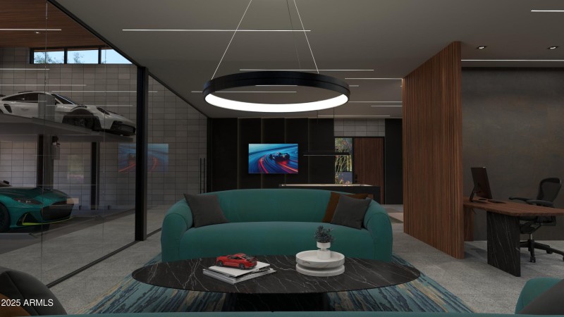 OFFICE 4
